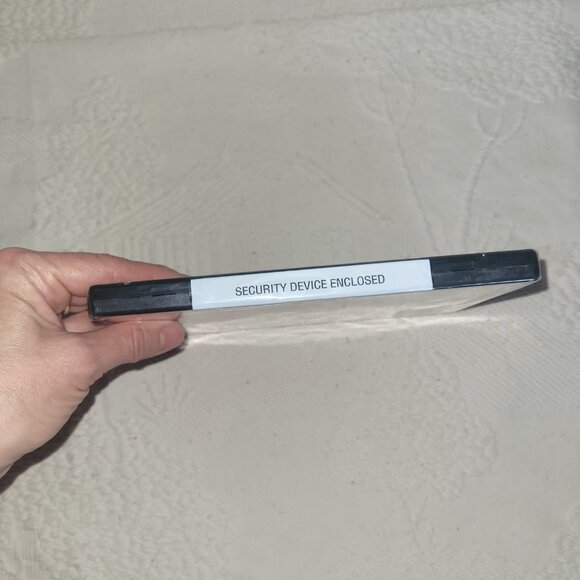 Bratz Girlz Really Rock A Bratz Musical DVD New - Picture 4 of 13